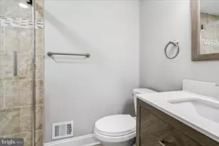 6160 Agail Pl, Columbia, MD 21045 - Photo 18