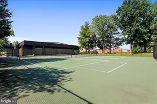 6160 Agail Pl, Columbia, MD 21045 - Photo 22
