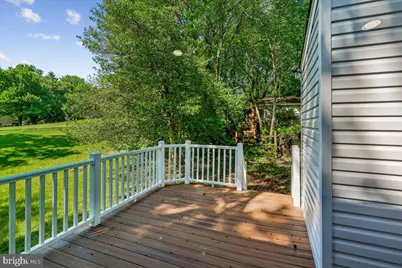 6160 Agail Place, Columbia, MD 21045 - Photo 4