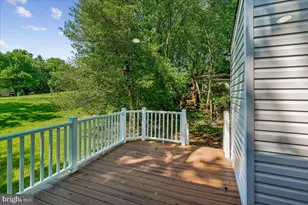 6160 Agail Pl, Columbia, MD 21045 - Photo 4