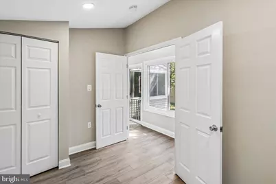 6160 Agail Place, Columbia, MD 21045 - Photo 16