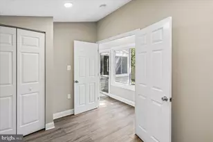 6160 Agail Pl, Columbia, MD 21045 - Photo 16