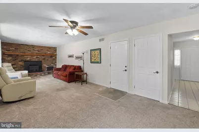 9460 Single Bird Lane, Columbia, MD 21046 - Photo 10