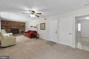 9460 Single Bird Ln, Columbia, MD 21046 - Photo 10