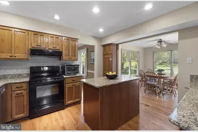 9460 Single Bird Lane, Columbia, MD 21046 - Photo 4