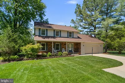 9460 Single Bird Lane, Columbia, MD 21046 - Photo 34