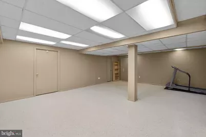 9460 Single Bird Lane, Columbia, MD 21046 - Photo 26