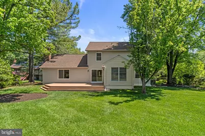 9460 Single Bird Lane, Columbia, MD 21046 - Photo 32