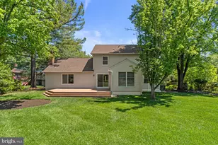9460 Single Bird Ln, Columbia, MD 21046 - Photo 32