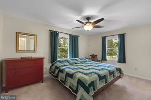 9460 Single Bird Ln, Columbia, MD 21046 - Photo 18