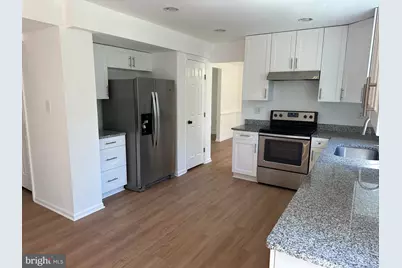 4632 Old Dragon Path, Ellicott City, MD 21042 - Photo 8