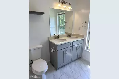 4632 Old Dragon Path, Ellicott City, MD 21042 - Photo 18