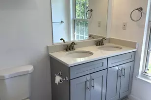 4632 Old Dragon Path, Ellicott City, MD 21042 - Photo 18