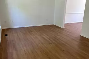 4632 Old Dragon Path, Ellicott City, MD 21042 - Photo 4
