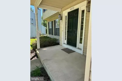 4632 Old Dragon Path, Ellicott City, MD 21042 - Photo 2