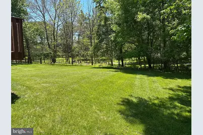 4632 Old Dragon Path, Ellicott City, MD 21042 - Photo 12