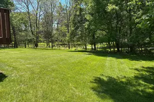 4632 Old Dragon Path, Ellicott City, MD 21042 - Photo 12