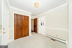 727 Weller Dr, Mount Airy, MD 21771 - Photo 24