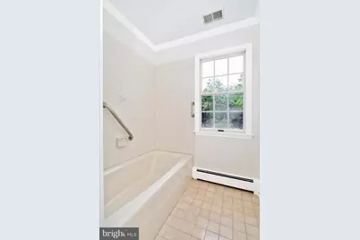 727 Weller Drive, Mount Airy, MD 21771 - Photo 38