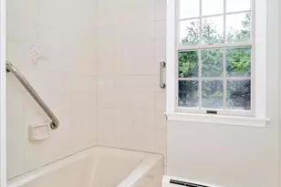 727 Weller Dr, Mount Airy, MD 21771 - Photo 38