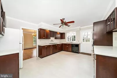 727 Weller Drive, Mount Airy, MD 21771 - Photo 12