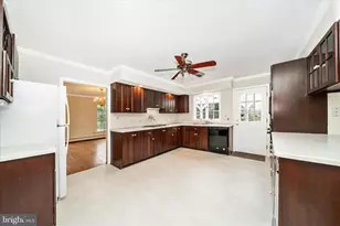 727 Weller Dr, Mount Airy, MD 21771 - Photo 12