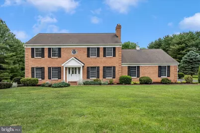 727 Weller Drive, Mount Airy, MD 21771 - Photo 2