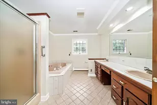 727 Weller Dr, Mount Airy, MD 21771 - Photo 30