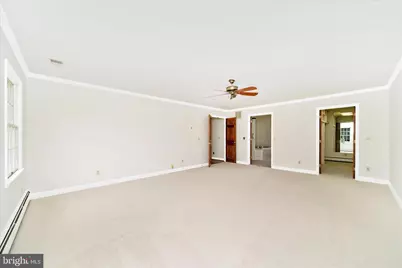 727 Weller Drive, Mount Airy, MD 21771 - Photo 28