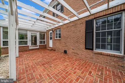 727 Weller Drive, Mount Airy, MD 21771 - Photo 44