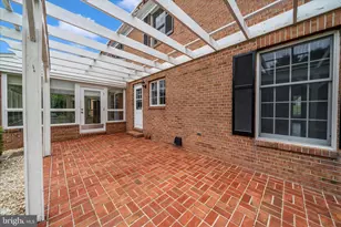 727 Weller Dr, Mount Airy, MD 21771 - Photo 44