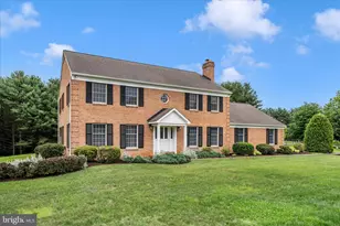 727 Weller Dr, Mount Airy, MD 21771 - Photo 4
