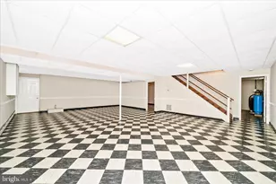 727 Weller Dr, Mount Airy, MD 21771 - Photo 40