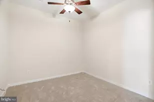 6150 Shadywood Rd, Elkridge, MD 21075 - Photo 12