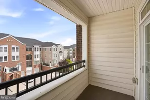 6150 Shadywood Rd, Elkridge, MD 21075 - Photo 16