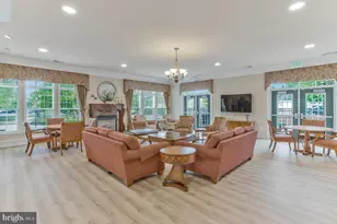 6150 Shadywood Rd, Elkridge, MD 21075 - Photo 36