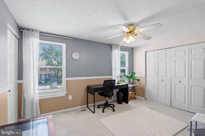 9201 Wilbur Court, Columbia, MD 21046 - Photo 14