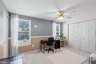 9201 Wilbur Ct, Columbia, MD 21046 - Photo 14