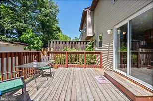 9201 Wilbur Ct, Columbia, MD 21046 - Photo 20