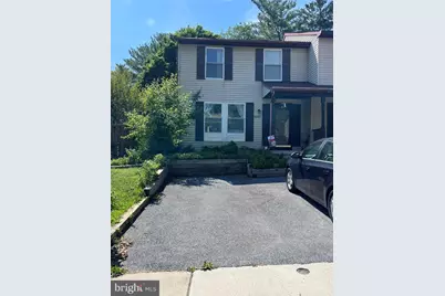 9201 Wilbur Court, Columbia, MD 21046 - Photo 2