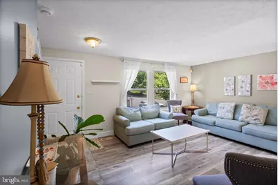9201 Wilbur Court, Columbia, MD 21046 - Photo 10