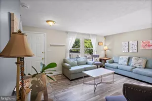 9201 Wilbur Ct, Columbia, MD 21046 - Photo 10