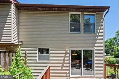 9201 Wilbur Court, Columbia, MD 21046 - Photo 24