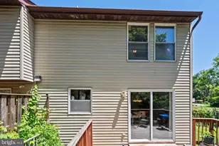 9201 Wilbur Ct, Columbia, MD 21046 - Photo 24