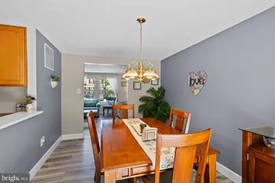 9201 Wilbur Court, Columbia, MD 21046 - Photo 8