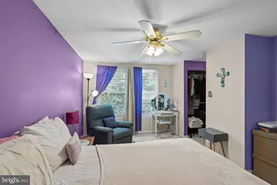 9201 Wilbur Court, Columbia, MD 21046 - Photo 16