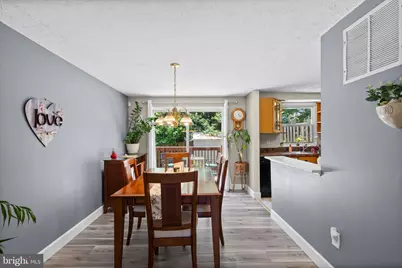 9201 Wilbur Court, Columbia, MD 21046 - Photo 6