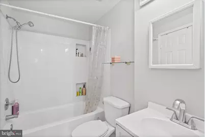 9201 Wilbur Court, Columbia, MD 21046 - Photo 18