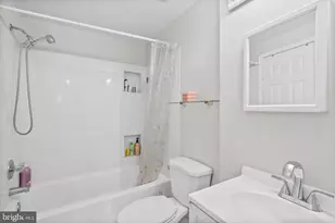 9201 Wilbur Ct, Columbia, MD 21046 - Photo 18