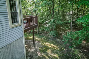 8166 Aspenwood Way, Jessup, MD 20794 - Photo 6